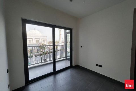 Apartman u Dubai, UAE 2 spavaćih soba, 76.2 m2 Br. 634726 - fotografija 7