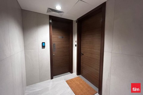 Apartman u Dubai, UAE 2 spavaćih soba, 76.2 m2 Br. 634726 - fotografija 16