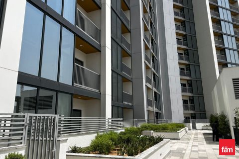 Apartman u Dubai, UAE 2 spavaćih soba, 76.2 m2 Br. 634726 - fotografija 20