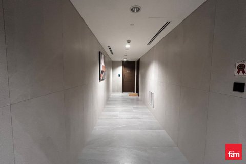 Apartman u Dubai, UAE 2 spavaćih soba, 76.2 m2 Br. 634726 - fotografija 17