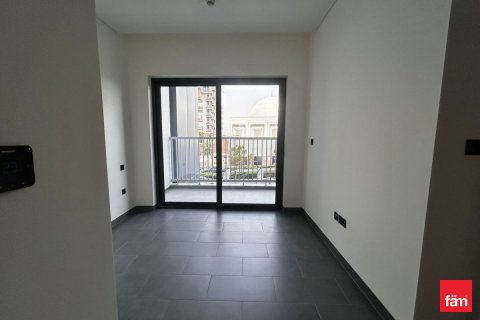 Apartman u Dubai, UAE 2 spavaćih soba, 76.2 m2 Br. 634726 - fotografija 3