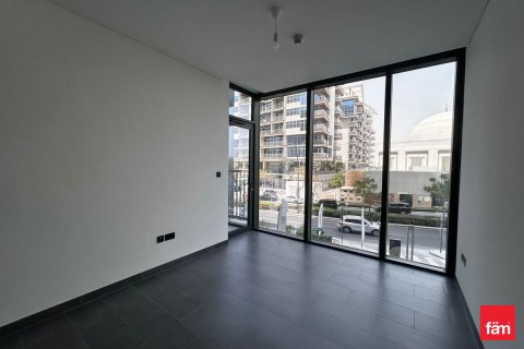Apartman u Dubai, UAE 2 spavaćih soba, 76.2 m2 Br. 634726 - fotografija 1