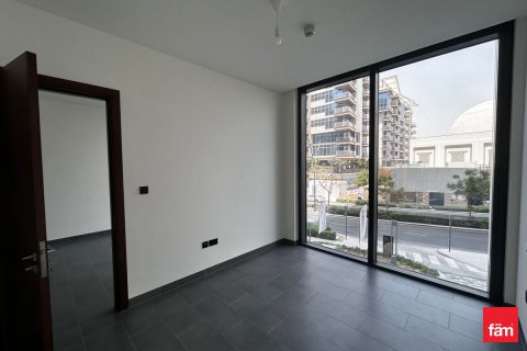 Apartman u Dubai, UAE 2 spavaćih soba, 76.2 m2 Br. 634726 - fotografija 6