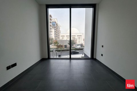 Apartman u Dubai, UAE 2 spavaćih soba, 76.2 m2 Br. 634726 - fotografija 14