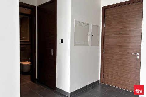 Apartman u Dubai, UAE 2 spavaćih soba, 76.2 m2 Br. 634726 - fotografija 9