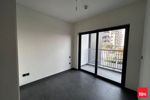 Apartman u Dubai, UAE 2 spavaćih soba, 76.2 m2 Br. 634726 - fotografija 15