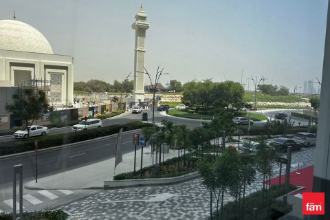 Apartman u Dubai, UAE 2 spavaćih soba, 76.2 m2 Br. 634726 - fotografija 19