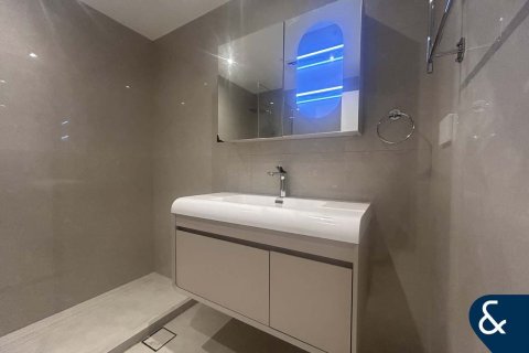 Apartament na sprzedaż w Dubai Marina, Dubai, ZEA 1 sypialnia, 73 mkw., nr 671062 - zdjęcie 9