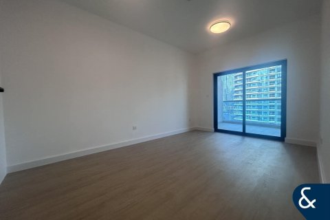 Apartament na sprzedaż w Dubai Marina, Dubai, ZEA 1 sypialnia, 73 mkw., nr 671062 - zdjęcie 3