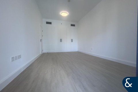 Apartament na sprzedaż w Dubai Marina, Dubai, ZEA 1 sypialnia, 73 mkw., nr 671062 - zdjęcie 4