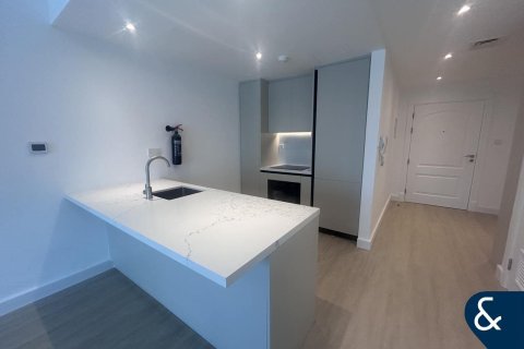 Apartament na sprzedaż w Dubai Marina, Dubai, ZEA 1 sypialnia, 73 mkw., nr 671062 - zdjęcie 1