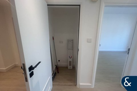 Apartament na sprzedaż w Dubai Marina, Dubai, ZEA 1 sypialnia, 73 mkw., nr 671062 - zdjęcie 8