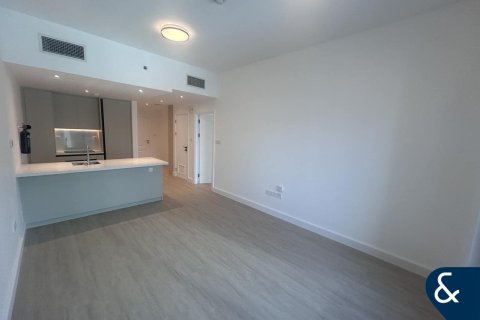 Apartament na sprzedaż w Dubai Marina, Dubai, ZEA 1 sypialnia, 73 mkw., nr 671062 - zdjęcie 2