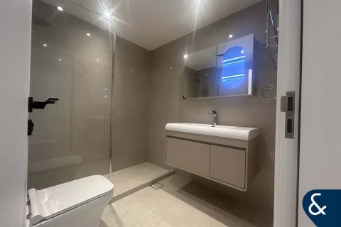 Apartament na sprzedaż w Dubai Marina, Dubai, ZEA 1 sypialnia, 73 mkw., nr 671062 - zdjęcie 6