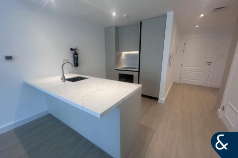 Apartament na sprzedaż w Dubai Marina, Dubai, ZEA 1 sypialnia, 73 mkw., nr 671062 - zdjęcie 10