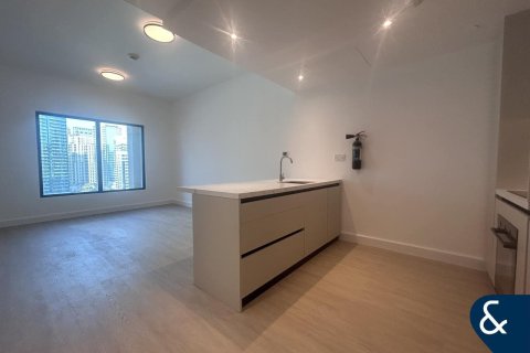 Apartament na sprzedaż w Dubai Marina, Dubai, ZEA 1 sypialnia, 73 mkw., nr 671062 - zdjęcie 5