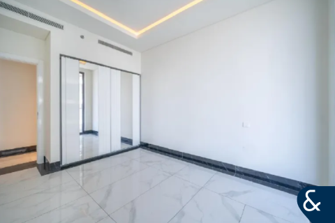 Apartament në Business Bay, Dubai, Emiratet e Bashkuara Arabe 2 dhoma gjumi, 105 m2. № 671072 - Foto 8