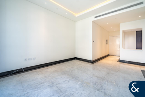 Apartament në Business Bay, Dubai, Emiratet e Bashkuara Arabe 2 dhoma gjumi, 105 m2. № 671072 - Foto 3