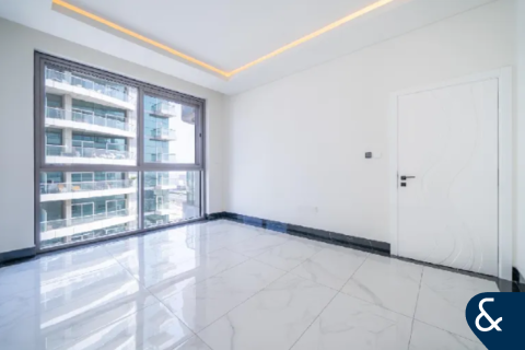 Apartament në Business Bay, Dubai, Emiratet e Bashkuara Arabe 2 dhoma gjumi, 105 m2. № 671072 - Foto 7