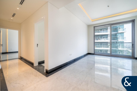 Apartament në Business Bay, Dubai, Emiratet e Bashkuara Arabe 2 dhoma gjumi, 105 m2. № 671072 - Foto 2