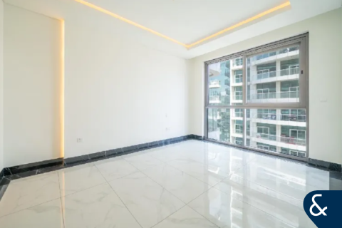 Apartament në Business Bay, Dubai, Emiratet e Bashkuara Arabe 2 dhoma gjumi, 105 m2. № 671072 - Foto 9