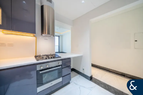 Apartament në Business Bay, Dubai, Emiratet e Bashkuara Arabe 2 dhoma gjumi, 105 m2. № 671072 - Foto 5