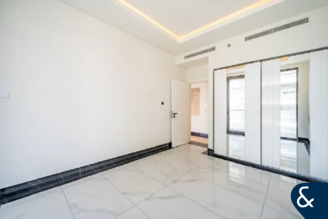 Apartament në Business Bay, Dubai, Emiratet e Bashkuara Arabe 2 dhoma gjumi, 105 m2. № 671072 - Foto 10