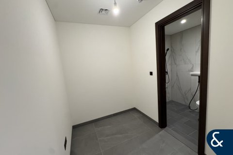 Пәтер Мохаммед Бин Рашид Сити, Дубай, БАӘ-да 2 жатын бөлмелер, 119 м² № 671064 - фото 11