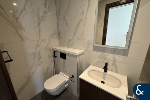 Пәтер Мохаммед Бин Рашид Сити, Дубай, БАӘ-да 2 жатын бөлмелер, 119 м² № 671064 - фото 10