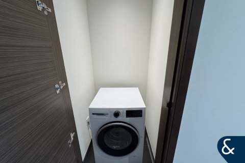 Пәтер Мохаммед Бин Рашид Сити, Дубай, БАӘ-да 2 жатын бөлмелер, 119 м² № 671064 - фото 9