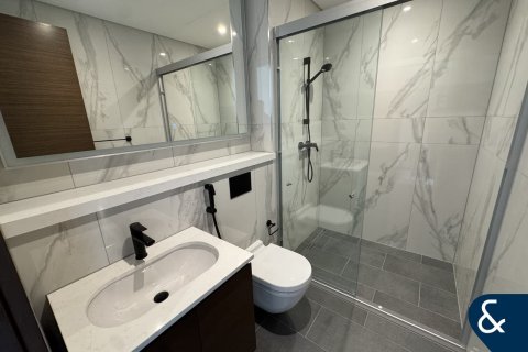 Пәтер Мохаммед Бин Рашид Сити, Дубай, БАӘ-да 2 жатын бөлмелер, 119 м² № 671064 - фото 5