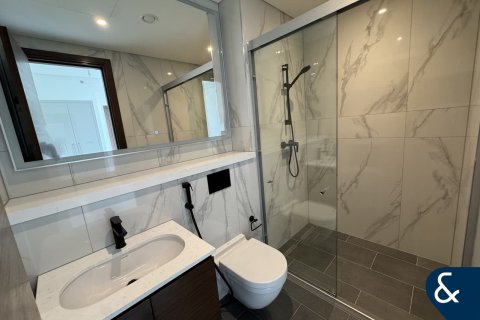 Пәтер Мохаммед Бин Рашид Сити, Дубай, БАӘ-да 2 жатын бөлмелер, 119 м² № 671064 - фото 8