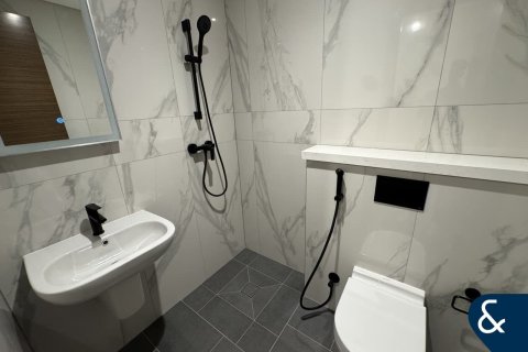 Пәтер Мохаммед Бин Рашид Сити, Дубай, БАӘ-да 2 жатын бөлмелер, 119 м² № 671064 - фото 13