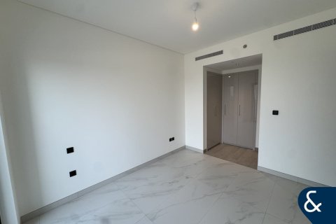 Пәтер Мохаммед Бин Рашид Сити, Дубай, БАӘ-да 2 жатын бөлмелер, 119 м² № 671064 - фото 4