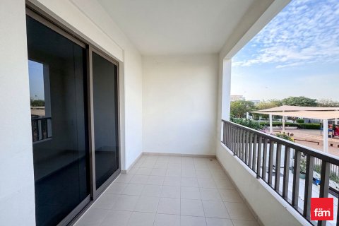 خانه شهری برای اجاره در Town Square، Dubai، امارات متحده عربی 4 خوابه ، 302.3 متر مربع ، شماره 714322 - تصویر 9
