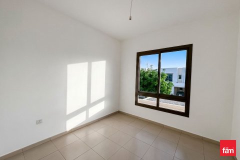 خانه شهری برای اجاره در Town Square، Dubai، امارات متحده عربی 4 خوابه ، 302.3 متر مربع ، شماره 714322 - تصویر 7