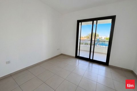 خانه شهری برای اجاره در Town Square، Dubai، امارات متحده عربی 4 خوابه ، 302.3 متر مربع ، شماره 714322 - تصویر 8