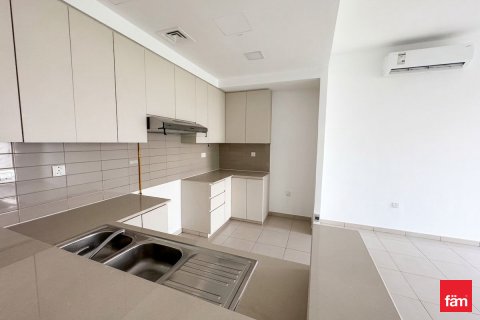 خانه شهری برای اجاره در Town Square، Dubai، امارات متحده عربی 4 خوابه ، 302.3 متر مربع ، شماره 714322 - تصویر 12