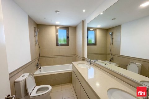 خانه شهری برای اجاره در Town Square، Dubai، امارات متحده عربی 4 خوابه ، 302.3 متر مربع ، شماره 714322 - تصویر 13
