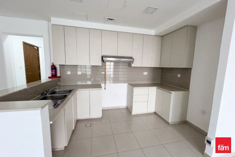 خانه شهری برای اجاره در Town Square، Dubai، امارات متحده عربی 4 خوابه ، 302.3 متر مربع ، شماره 714322 - تصویر 10