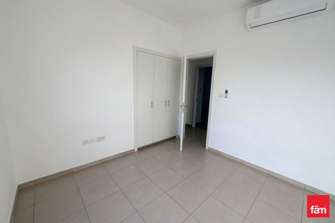 خانه شهری برای اجاره در Town Square، Dubai، امارات متحده عربی 4 خوابه ، 302.3 متر مربع ، شماره 714322 - تصویر 6