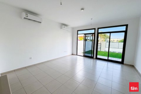 خانه شهری برای اجاره در Town Square، Dubai، امارات متحده عربی 4 خوابه ، 302.3 متر مربع ، شماره 714322 - تصویر 5