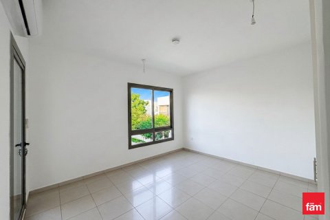 خانه شهری برای اجاره در Town Square، Dubai، امارات متحده عربی 4 خوابه ، 302.3 متر مربع ، شماره 714322 - تصویر 11