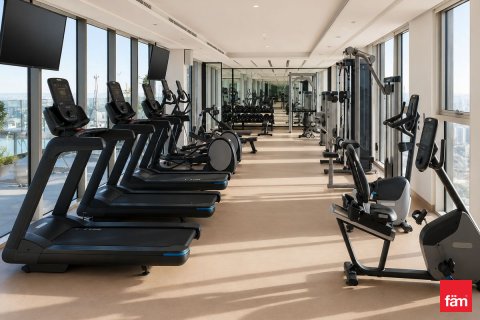 آپارتمان برای اجاره در Dubai Hills Estate، Dubai، امارات متحده عربی 2 خوابه ، 103.9 متر مربع ، شماره 714311 - تصویر 6