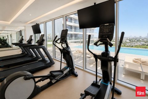 آپارتمان برای اجاره در Dubai Hills Estate، Dubai، امارات متحده عربی 2 خوابه ، 103.9 متر مربع ، شماره 714311 - تصویر 7