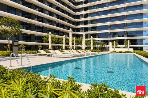 آپارتمان برای اجاره در Dubai Hills Estate، Dubai، امارات متحده عربی 2 خوابه ، 103.9 متر مربع ، شماره 714311 - تصویر 9