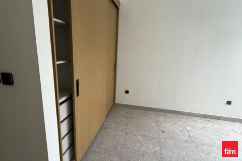 آپارتمان برای اجاره در Dubai Hills Estate، Dubai، امارات متحده عربی 2 خوابه ، 103.9 متر مربع ، شماره 714311 - تصویر 4