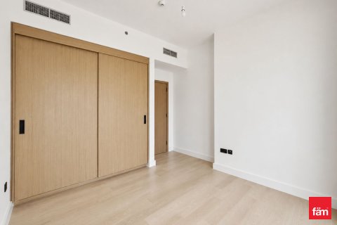 آپارتمان در Dubai Hills Estate، Dubai ، امارات متحده عربی 2 خوابه ، 103.9 متر مربع.  شماره 714311