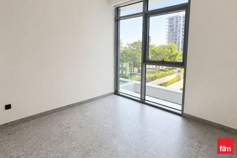 آپارتمان برای اجاره در Dubai Hills Estate، Dubai، امارات متحده عربی 2 خوابه ، 103.9 متر مربع ، شماره 714311 - تصویر 2