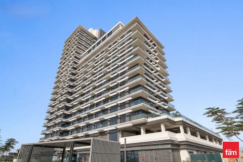 آپارتمان برای اجاره در Dubai Hills Estate، Dubai، امارات متحده عربی 2 خوابه ، 103.9 متر مربع ، شماره 714311 - تصویر 10